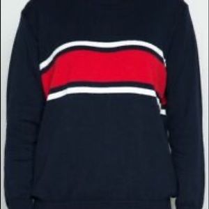 brandy Melville sweater